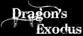 Dragon's Exodus Wiki